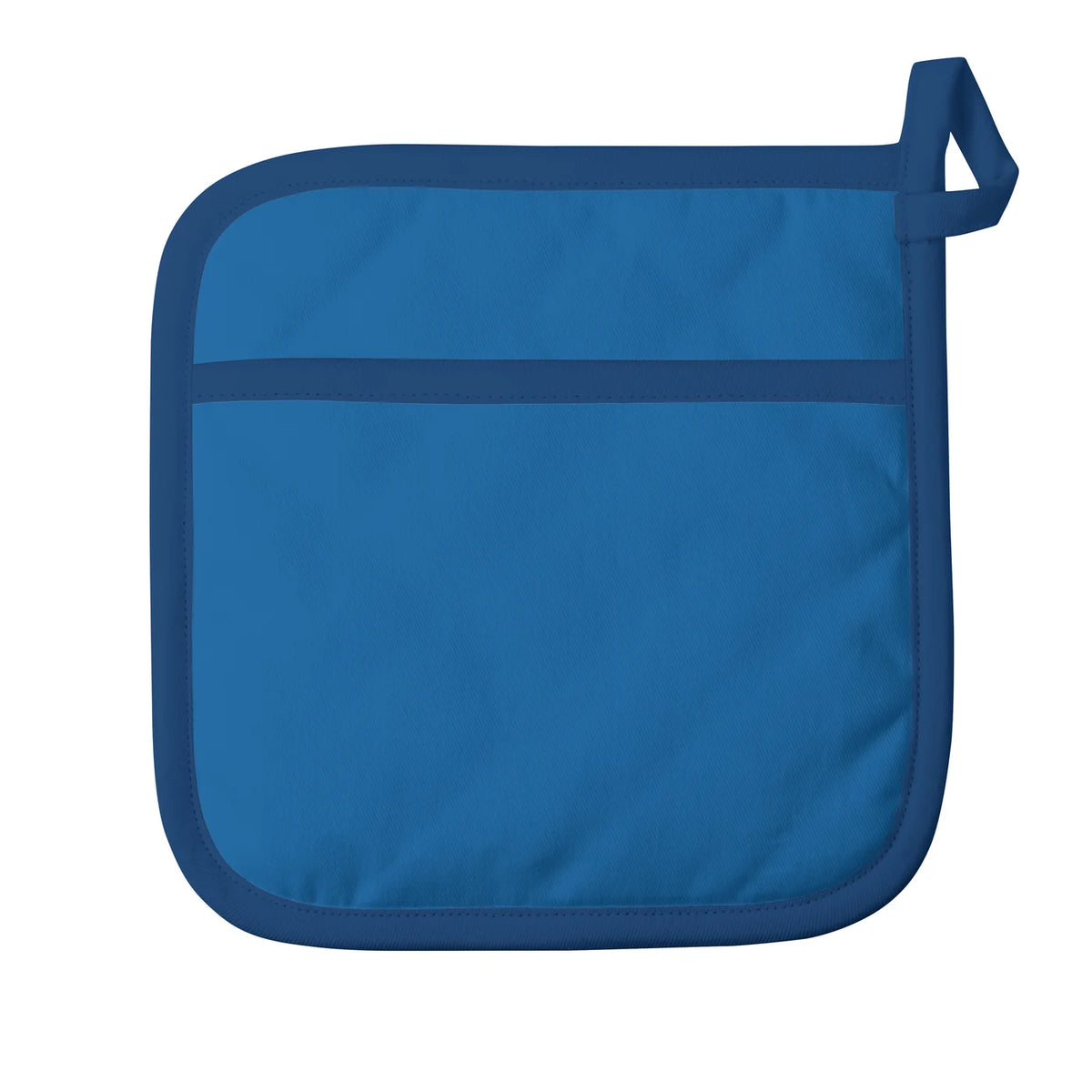 Inglasco MLB Toronto Blue Jays Kitchen Towel & Pot Holder Sets