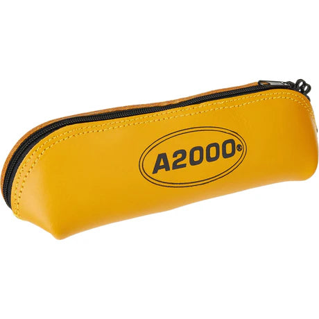 Wilson A2000 Glove Care Kit