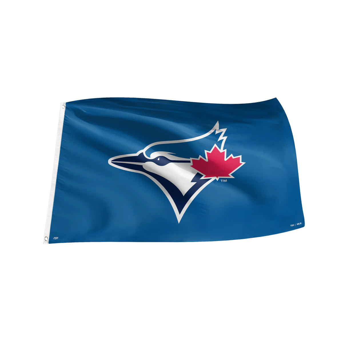 MLB Toronto Blue Jays 3x5 Wall Flag