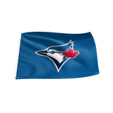 MLB Toronto Blue Jays 3x5 Wall Flag