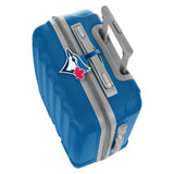 Inglasco MLB Toronto Blue Jays Jumbo Luggage Tag