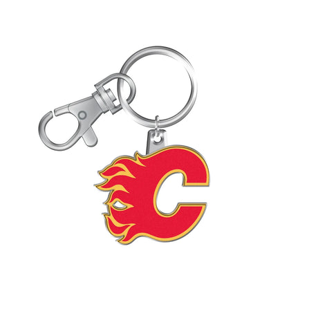Inglasco Keychains