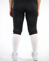 Rip-It Women's Revolution Softball Pants - Athletic Fit