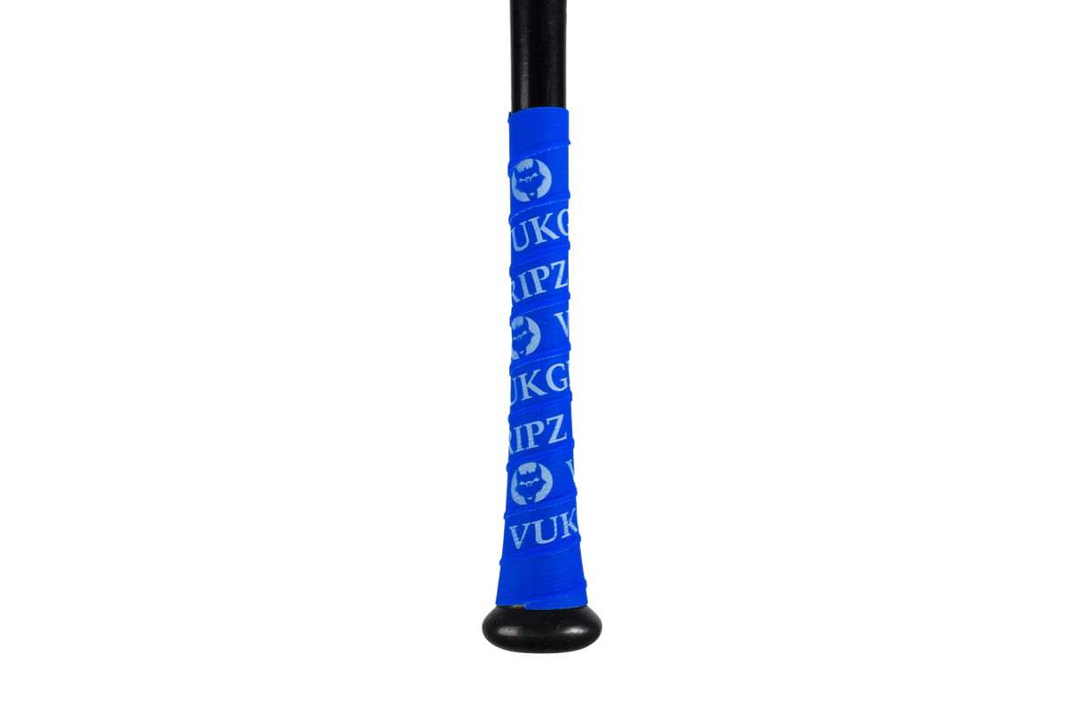 VUKGRIPZ