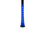 VUKGRIPZ