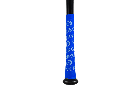 VUKGRIPZ