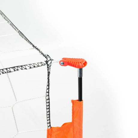 BOWNET 3' X 5' SOCCER GOAL