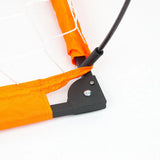 BOWNET 3' X 5' SOCCER GOAL