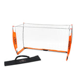 BOWNET 3' X 5' SOCCER GOAL