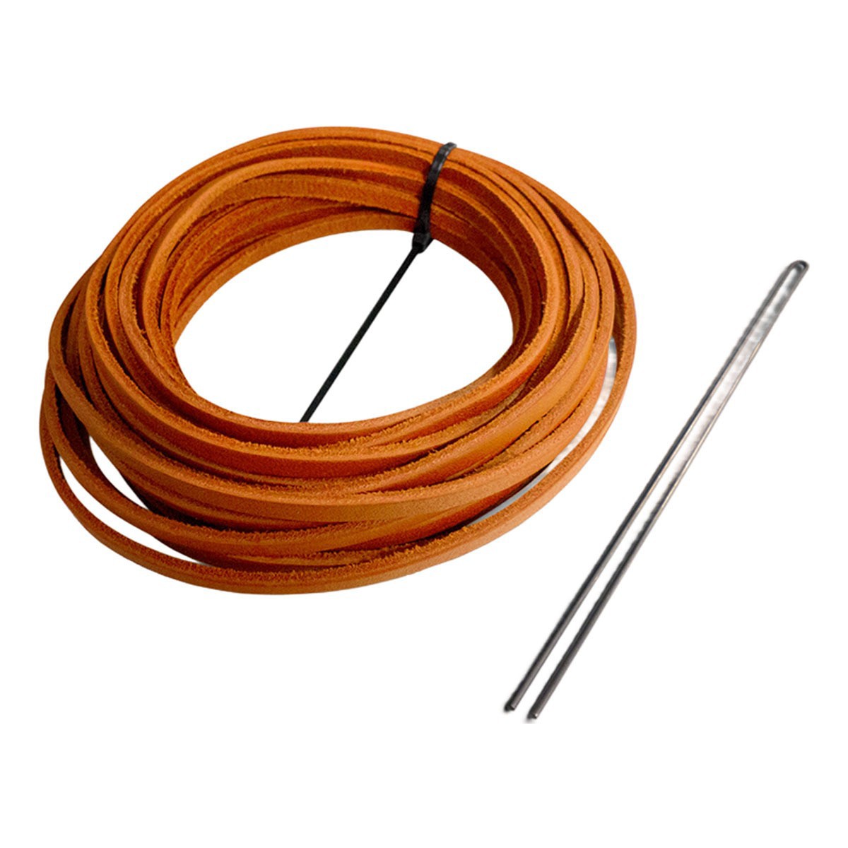 Baseball – Bullpen Sports 2.0