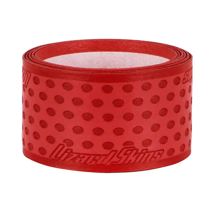 DSP 0.5mm Solid Bat Grip