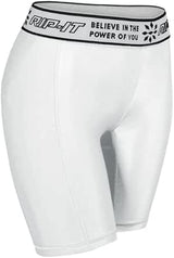 RIP-IT Girls Classic Softball Sliding Shorts
