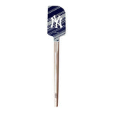 Inglasco Large Silicone Spatula
