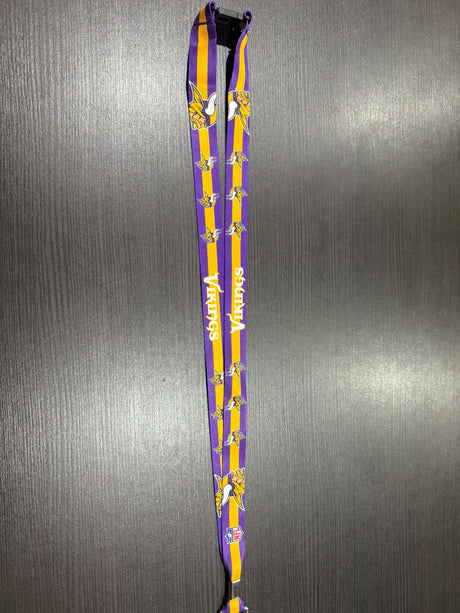 Inglasco Team Sublimated Lanyard