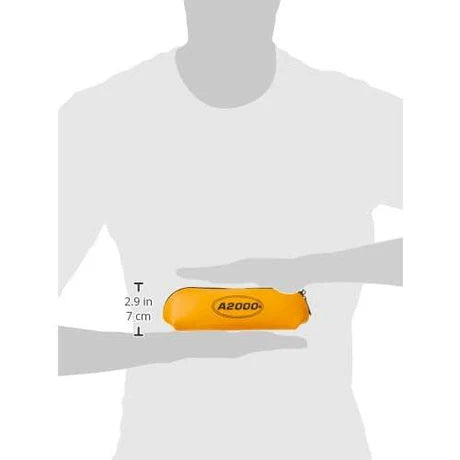 Wilson A2000 Glove Care Kit