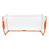 BOWNET 4' X 8' SOCCER GOAL