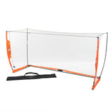 BOWNET 4' X 8' SOCCER GOAL