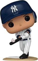 Funko Pop! MLB: Yankees - Aaron Judge