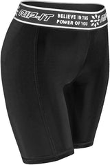 RIP-IT Girls Classic Softball Sliding Shorts