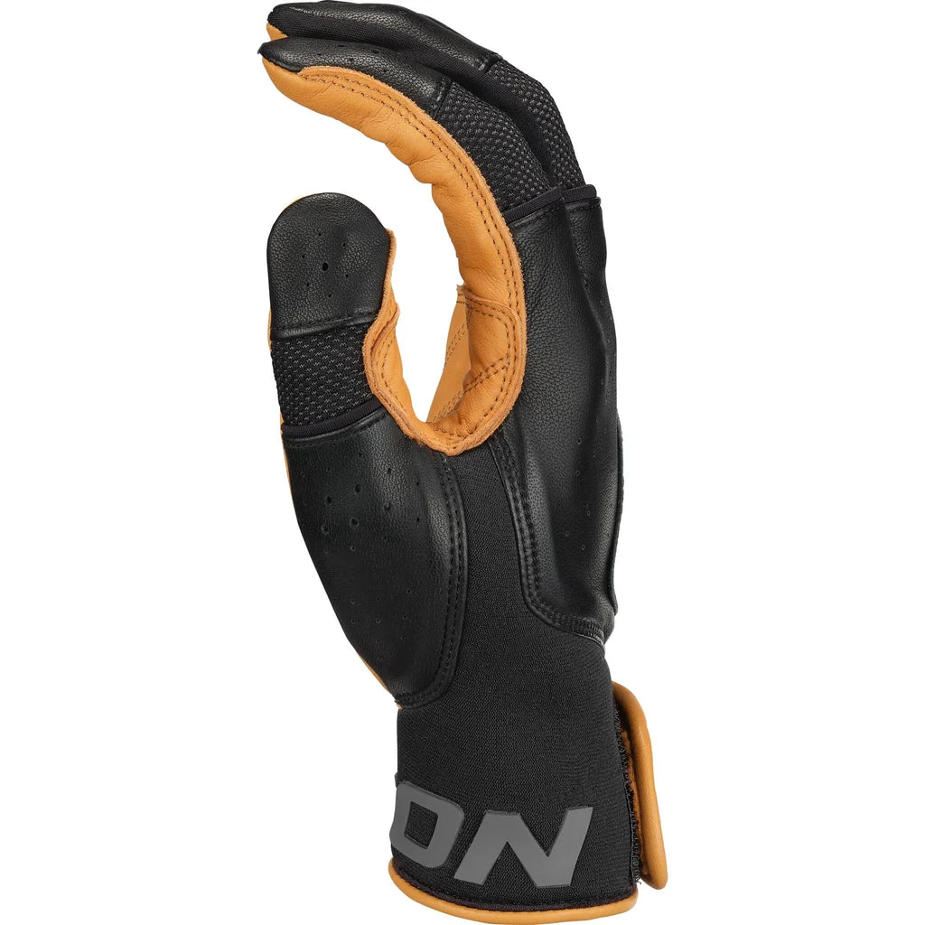 Easton Pro Locked-In Batting Gloves - Adult