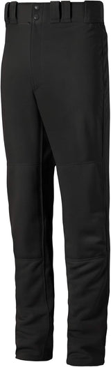 Men's Premier Pro Baseball Pant G2