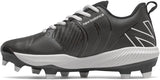 New Balance Womens Fuse V3 Molded Softball Cleats