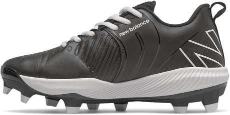 New Balance Womens Fuse V3 Molded Softball Cleats