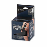 ProTec Kinesiology Tape - Single Strip