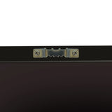 Inglasco NHL Magnetic Standing Board
