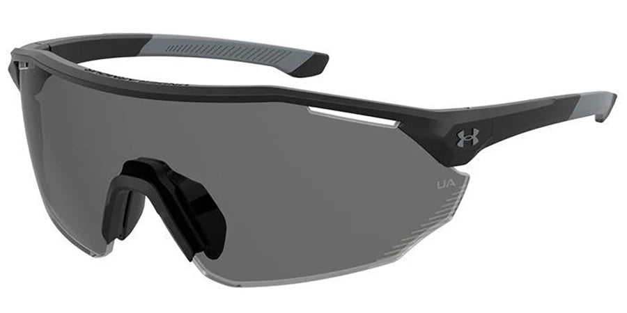 Under Armour UA 0011/S 003/KA