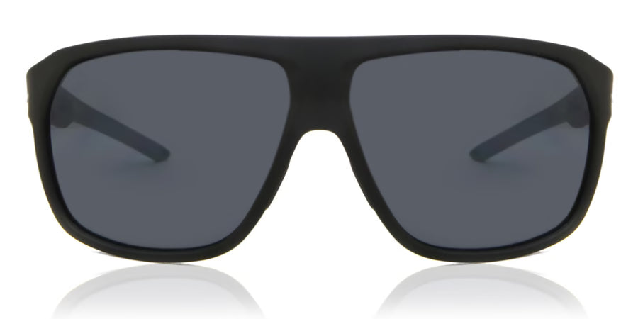 Under Armour UA Dominate 003/KA
