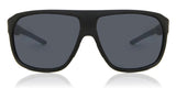 Under Armour UA Dominate 003/KA