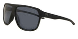 Under Armour UA Dominate 003/KA