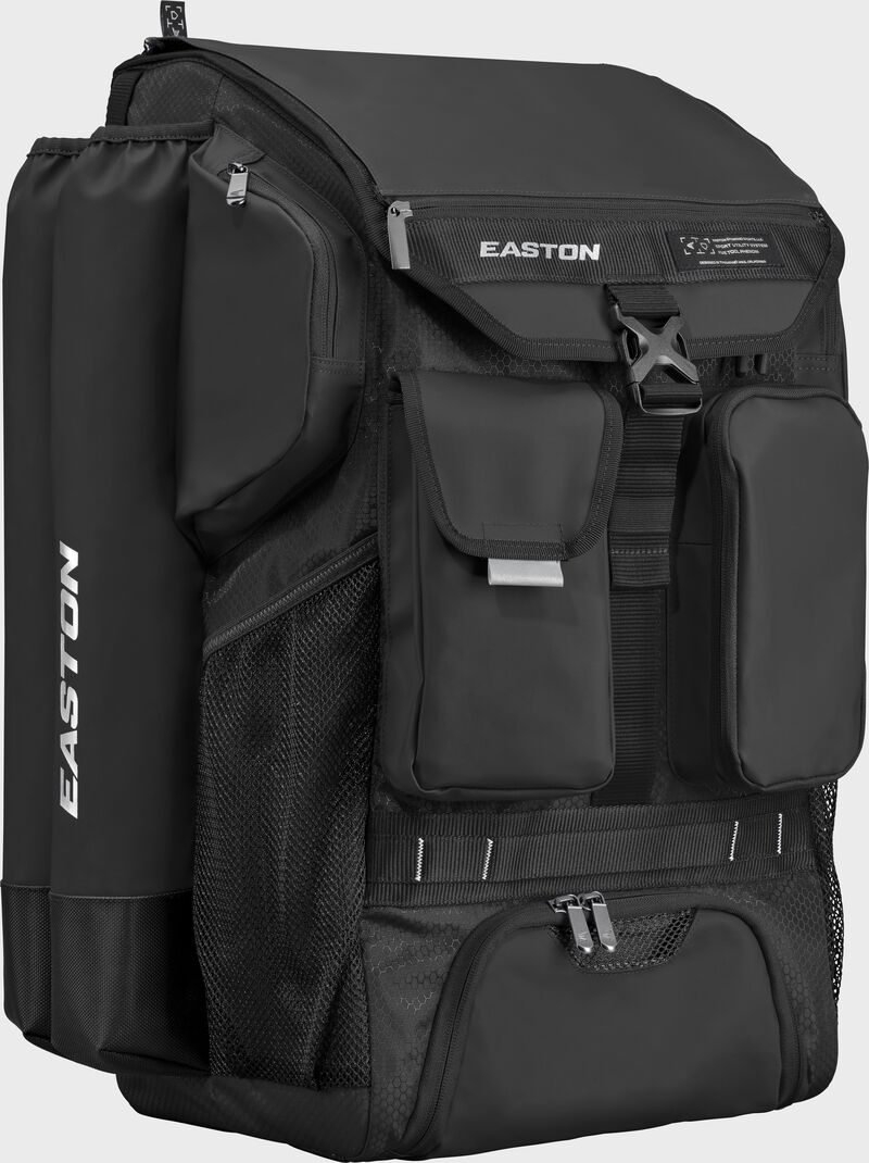 Easton 5-Tool Phenom Backpack