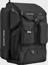 Easton 5-Tool Phenom Backpack