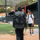 Easton 5-Tool Phenom Backpack