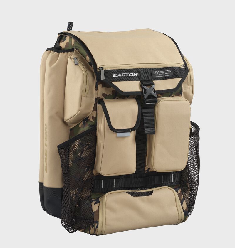 Easton 5-Tool Phenom Backpack