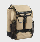 Easton 5-Tool Phenom Backpack