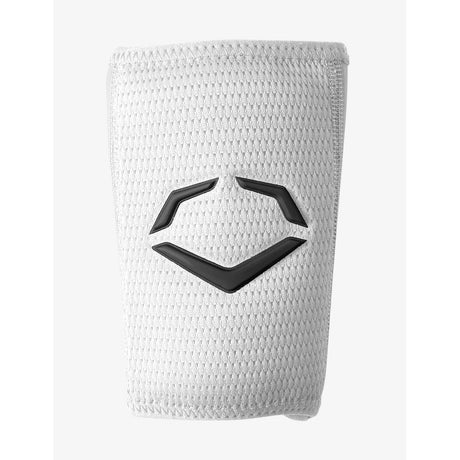 EvoShield Pro-SRZ Protective Wrist Guard