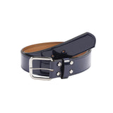 RAWLINGS LEATHER PRO BELT