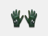 Under Armour Men's Clean Up Batting Gloves