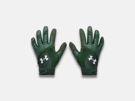 Under Armour Men's Clean Up Batting Gloves