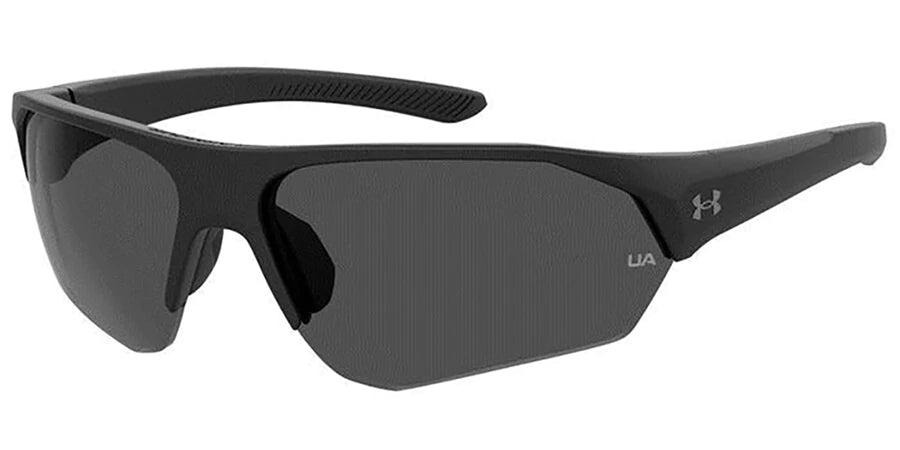 Under Armour UA 7000/S 003/KA