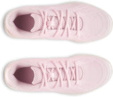 Under Armour Girls Glyde Sola TPU Jr Softball Molded Cleats