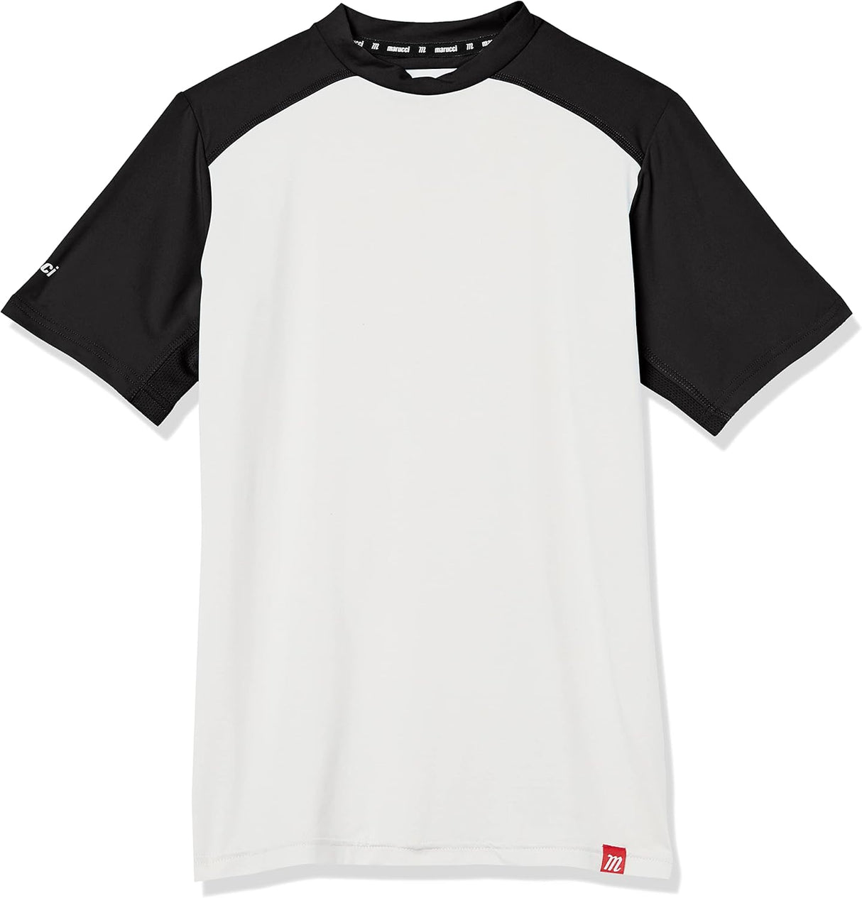Marucci Mens New School Tee