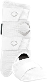 YOUTH PRO-SRZ BATTER'S LEG GUARD