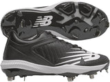 New Balance Womens FuelCell Fuse V3 Metal