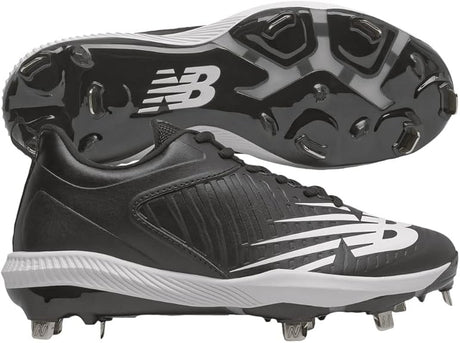 New Balance Womens FuelCell Fuse V3 Metal