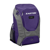 EASTON DUGOUT BACKPACK