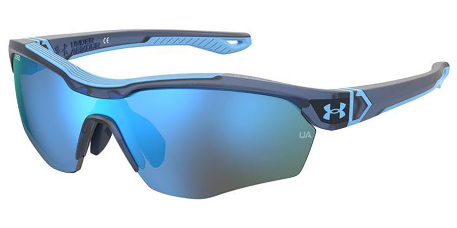 Under Armour UA YARD PRO JR Kids 2RR/W1